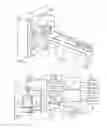 Fig. 02 - CT colonography system