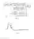 Fig. 03 - CT colonography system