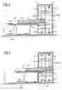 Fig. 02 - Dual modality tomography apparatus with a patient support device