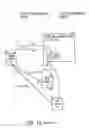 Fig. 02 - System and method for transparent consolidation of switches in a telecommunications network