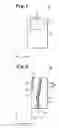 Fig. 02 - Portable wireless communication device