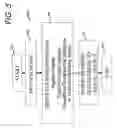 Fig. 05 - Signal masking and method thereof