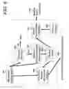 Fig. 06 - Signal masking and method thereof