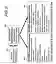 Fig. 09 - Signal masking and method thereof