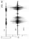 Fig. 10 - Signal masking and method thereof