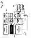 Fig. 24 - Signal masking and method thereof