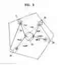 Fig. 04 - Apparatus and method to generate virtual 3D sound using asymmetry and recording medium storing program to perform the method