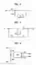 Fig. 07 - Apparatus and method to generate virtual 3D sound using asymmetry and recording medium storing program to perform the method