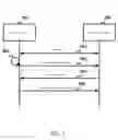 Fig. 08 - BURGLAR PROOF CAR AUDIO SYSTEM CAPABLE OF ATTACHING AND DETACHING PORTABLE MP3 PLAYER AND CONTROL METHOD THEREOF