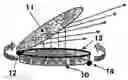 Fig. 01 - Sound projector