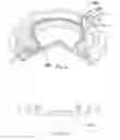 Fig. 07 - Inertial voice type coil actuator systems