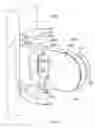 Fig. 09 - Inertial voice type coil actuator systems