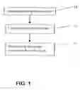 Fig. 02 - Method for classifying radiographs