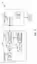 Fig. 05 - Method and apparatus for processing an image data for output