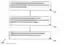 Fig. 01 - Method and system of entropy-based image registration