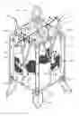 Fig. 01 - Bulk bag for meat and meat products