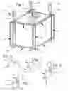 Fig. 02 - Bulk bag for meat and meat products
