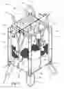 Fig. 03 - Bulk bag for meat and meat products