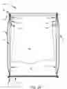 Fig. 07 - Bulk bag for meat and meat products