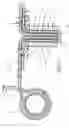Fig. 08 - Bulk bag for meat and meat products