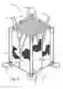 Fig. 09 - Bulk bag for meat and meat products
