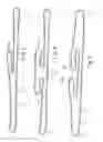Fig. 06 - Plastic bag for vacuum sealing