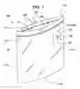 Fig. 02 - Storage bag
