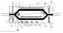 Fig. 01 - Optical modulator