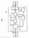 Fig. 02 - Polarization mode dispersion compensator, polarization mode dispersion compensating method, and its application to optical communication system
