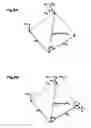 Fig. 07 - Polarization mode dispersion compensator, polarization mode dispersion compensating method, and its application to optical communication system