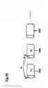 Fig. 08 - Polarization mode dispersion compensator, polarization mode dispersion compensating method, and its application to optical communication system
