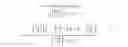 Fig. 08 - Photoreceptor device module