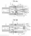 Fig. 09 - Photoreceptor device module
