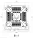 Fig. 02 - Tunable light transceiver module