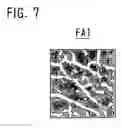 Fig. 08 - Image taking device, method for controlling light sources and computer program
