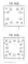 Fig. 09 - Image taking device, method for controlling light sources and computer program