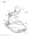Fig. 02 - Imaging device