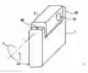 Fig. 01 - Image pickup apparatus and recording method