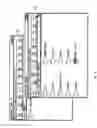 Fig. 06 - Image pickup apparatus and recording method