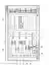 Fig. 07 - Image pickup apparatus and recording method