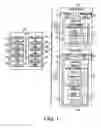 Fig. 02 - Image processing system, image processing device, server and program