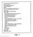 Fig. 07 - Image processing system, image processing device, server and program