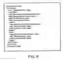 Fig. 08 - Image processing system, image processing device, server and program