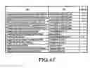 Fig. 45 - Image processing system, image processing device, server and program