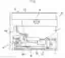 Fig. 02 - Apparatus for cooling an electrophotographic image forming apparatus