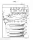 Fig. 02 - Image forming apparatus forming images using light and dark toners and control method thereof
