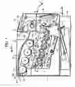 Fig. 02 - Image forming method and apparatus for convenient replacement of developer container