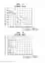 Fig. 02 - Wet electrophotographic image forming apparatus and method for controlling the same