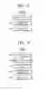 Fig. 08 - Wet electrophotographic image forming apparatus and method for controlling the same
