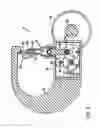 Fig. 06 - Punching and binding system and elements thereof